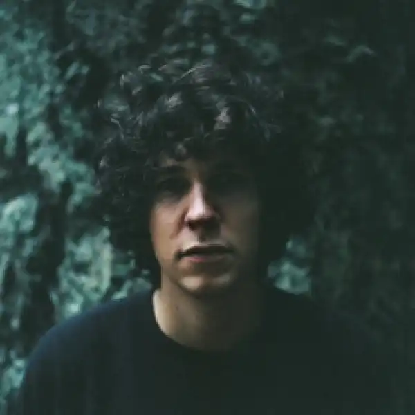 Tobias Jesso Jr - Just A Dream